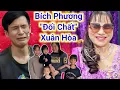 Lagu Gây Cấn: Bích Phương \