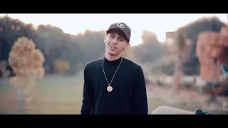 كليب مفيش عصفور بيعادي نسور محمد البصيلي توزيع Mostafa Mohamed 515 مشاهير 