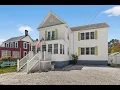 6390 Church Street Chincoteague Island