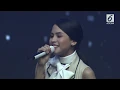 Download Lagu Maudy Ayunda - Perahu Kertas @ Diaspora Indonesia 2017
