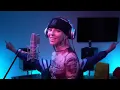 Young Miko Bzrp Music SessionS,