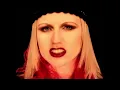 The Cranberries - I Can't Be With You (Official Music Video)