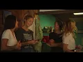 Upchurch "Same Ol Same Ol" (OFFICIAL MUSIC VIDEO)