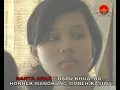 Download Lagu LIMA TAHUN SAI LIYU - LISMA AFRIDA - DANGDUT LAMPUNG