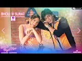 Download Lagu Dil To Pagal Hai | Full Songs Audio | Shah Rukh Khan