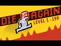 Download Lagu Die Again: Troll Game Ever - Full Gameplay Walkthrough (All Levels) | New update June 2024