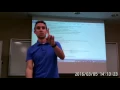 Data Structures - ITSC 2214
