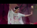 Download Lagu Ek Ladki Ko Dekha Toh Aisa Laga