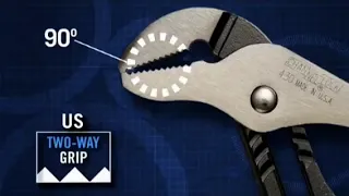Channellock 430