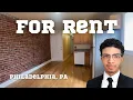 2 Bed 1 Bath Apartment in University City - 128 S 45th St Apt 3 Philadelphia PA