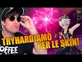 Download Lagu SKIN TRYHARD C0 ed AIUTI per LA CHAT nel piano 4