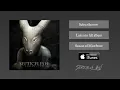 SepticFlesh - Lovecraft's Death