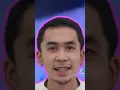 omar baliw... inumaga feat..1096...gang