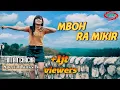 Download Lagu MBOH RA MIKIR ( ORIGINAL ) - INTAN CHACHA [ FULL HD ]