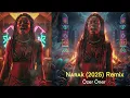 Download Lagu OZER ONER - Narak 2025 l نحن نراك. (Club Remix)