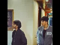 Download Lagu Deedaar