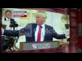 Download Lagu TRUMP:I HAVE TO WIN,COUNTRY IN TROUBLE