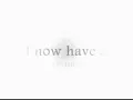 Nina Simone - I am blessed {Lyrics}