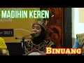 Download Lagu Normiliyanti Seniman Madihin Wanita Terkini dari Binuang