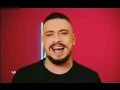 مهند زعيتر "" تريند الأول "" كاملة