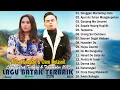 Download Lagu Denggan Martading Hata ~ Lagu Batak Terbaik Dan Terpopuler 2023 ~ Osen Hutasoit Dan Flora Hasugian MP3