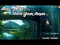 Download Lagu Ava Max – Into Your Arms, ft.(Witt Lowry) [Copyright Free] [ NCS By Hu] ✨🥀🥺