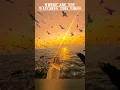 Download Lagu BEAUTIFUL NATURE 😍 #ai #nature #song #viral #view #viewsproblem