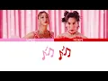 If You Love ( WAII X KOEN ) - หากเธอเคยรักใคร  Lyrics Thai/Rom/Eng