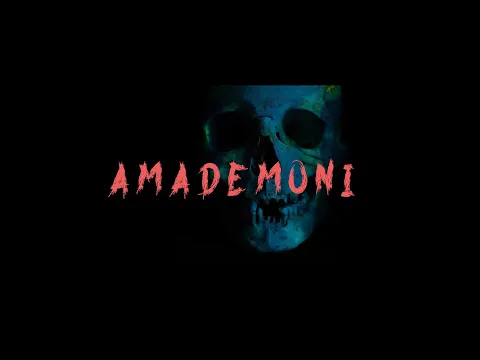 Download MP3 Cassper Nyovest ft Tweezy - Amademoni [Official Music Video]