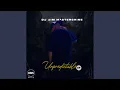 Download Lagu Awuzwe