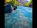 Download Lagu Wait for the end (Jungkook- Euphoria 💗)