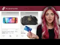 Download Lagu I Bought a Subscriber's ENTIRE Poshmark Closet | Hopeful Hauls