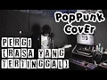 Download Lagu PERGI \