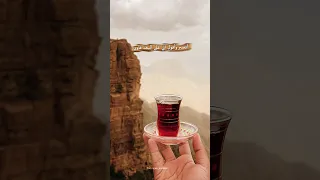 أتصبر و أقول أني على البعد قاوي فنان العرب محمد عبده اكسبلور لايك اشتراك Shorts Short Song 