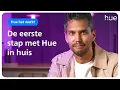 Download Lagu Slimme verlichting voor beginners: de mogelijkheden van Philips Hue | Philips Hue NL