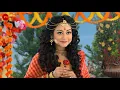 Download Lagu Sata Bhainka Sunanaki - Odia TV Serial - Full EP 397 - Zee Sarthak