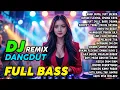 Download Lagu DJ DANGDUT REMIX FULL BASS TERBARU 2025 🎧 ANAK MUDA DUIT BICARA 🎧 BUKAN FLEXING EMANG KAYA