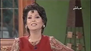 نوال الكويتية تاج الروس بدون موسيقى 