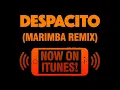 Download Lagu Despacito (Marimba Remix) Ringtone