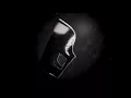 Sickick - Mind Games (Audio)