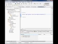 Struts2 0 Chapter 10 - HandsOn with Uploading in Struts2 0 Part II