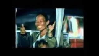 arek band iwak peyek official music video 