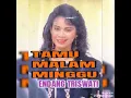 Download Lagu Tamu Malam Minggu - ENDANG TRISWATI ( lagu dangdut jadul )