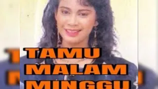 Download Tamu Malam Minggu - ENDANG TRISWATI ( lagu dangdut jadul ) MP3