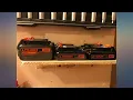 BLACK DECKER 20V 4 0AH Lithium Ion Battery Pack LB2X4020 review