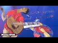 Download Lagu Menu DVD - Palavra Cantada 10 Anos