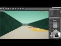 Tutorial Notification Kit Integration