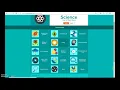 Application Presentation BrainPOP
