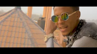 Alisquare Daychi Complet 