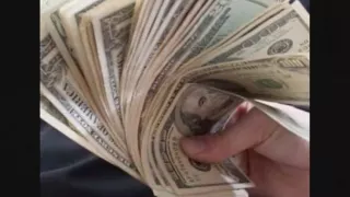 banda macho tu otro dios besando borracho wmv